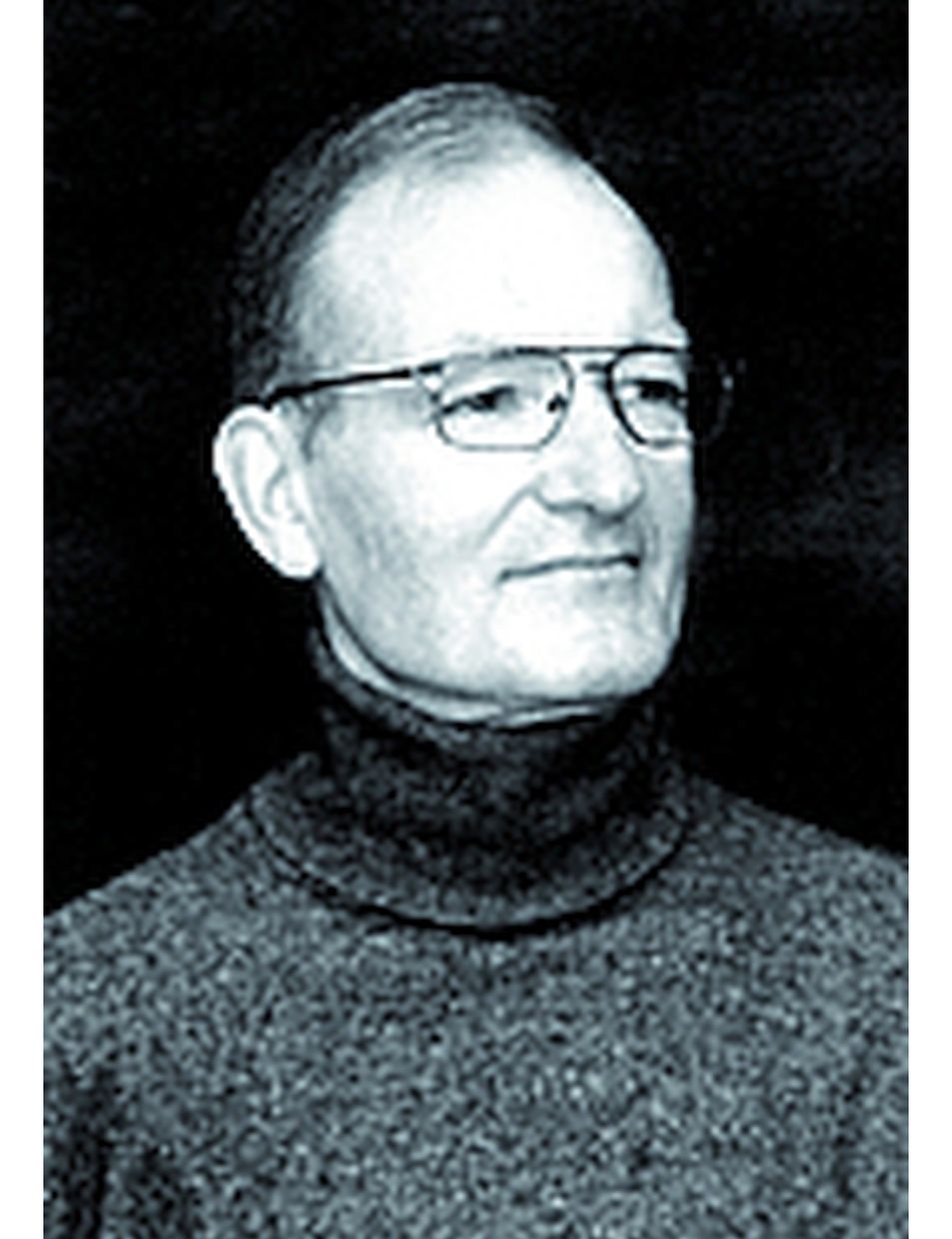 Рольф-Дитер Аренс